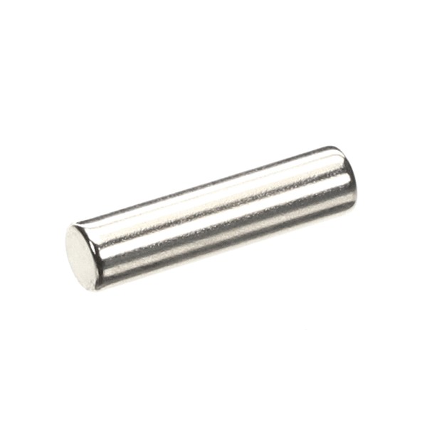 (image for) Henny Penny MM203032 DOOR MAGNET
